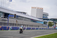 25-to-27th-november-2017;Jerez;event-digital-images;motorbikes;no-limits;peter-wileman-photography;trackday;trackday-digital-images